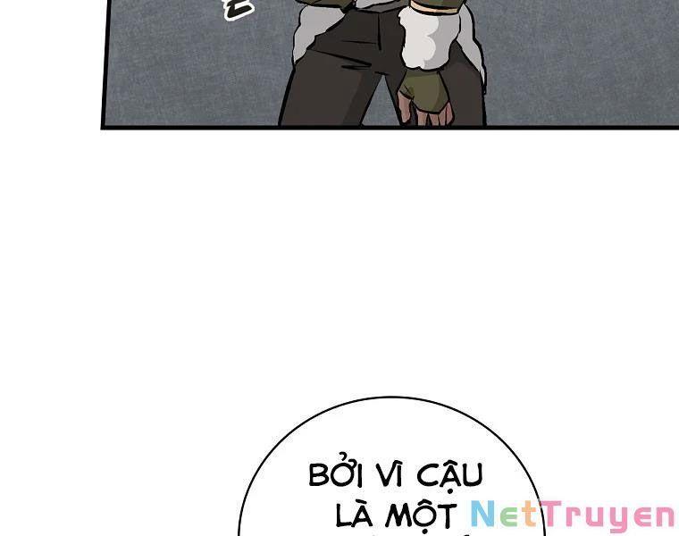 tôi lên cấp chỉ bằng cách ăn chapter 87 128