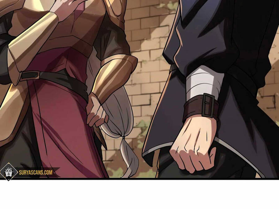 Tôi Thăng Cấp Bằng Kĩ Năng Chapter 10 172