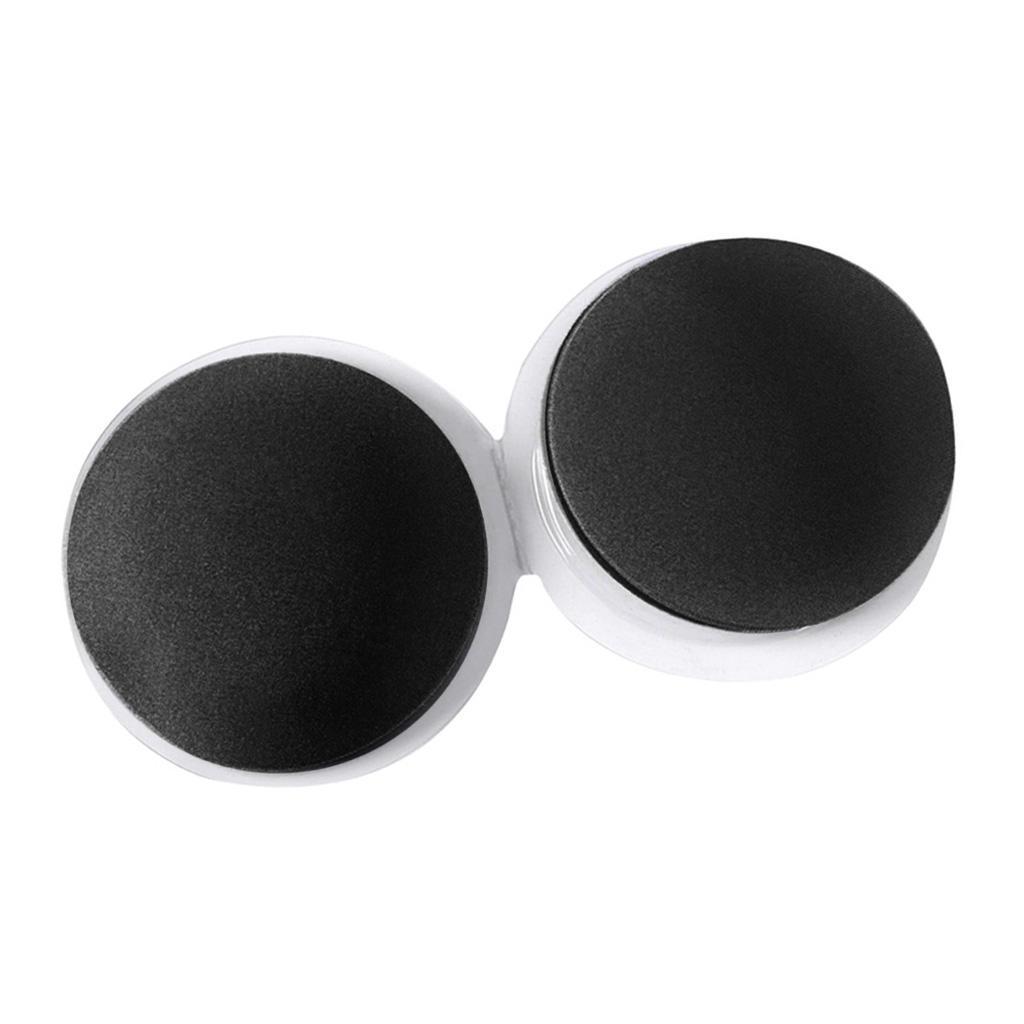 Nipple Cover Breast Pills Disposable Invisible Silicone Bra For Women