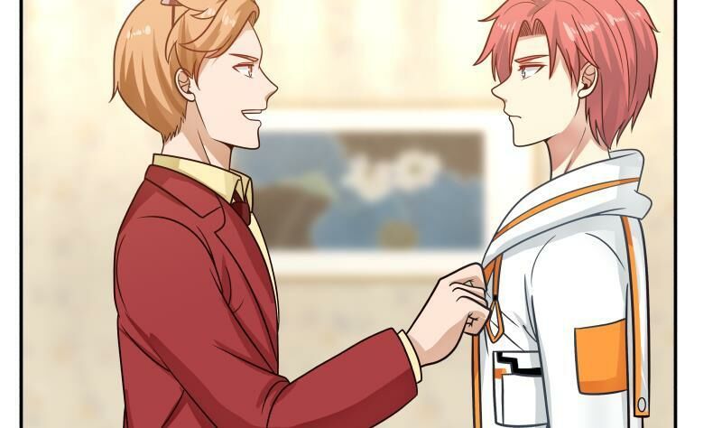 trên người ta có một rồng chapter 291 24