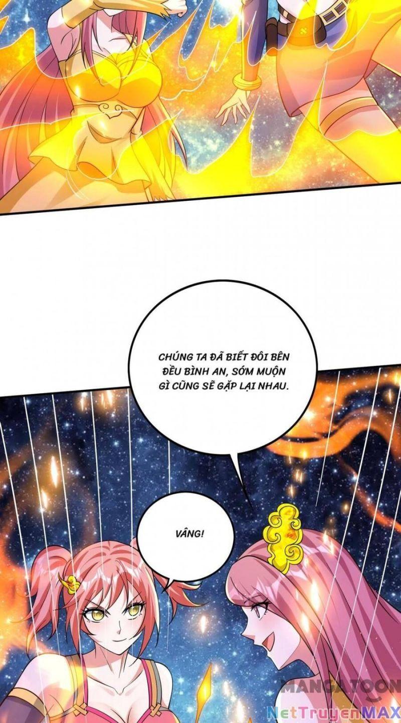 tối cường thần y tại đô thị chapter 286 41