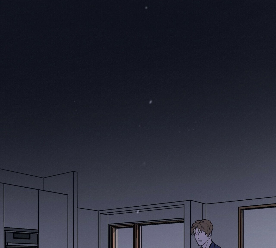 chàng dâu nhà họ kang chapter 3 13