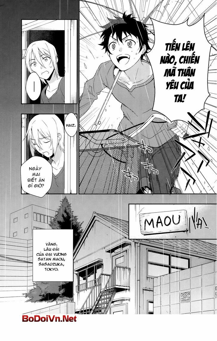 ma vương đi làm thêm chapter 1 17