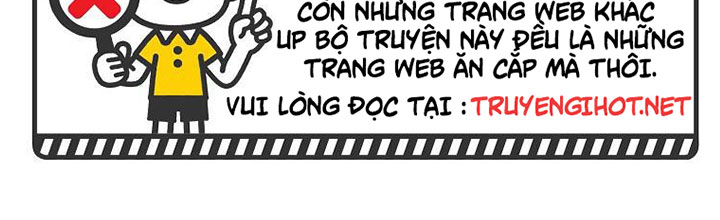 cách che giấu đứa con của hoàng đế chapter 43 129