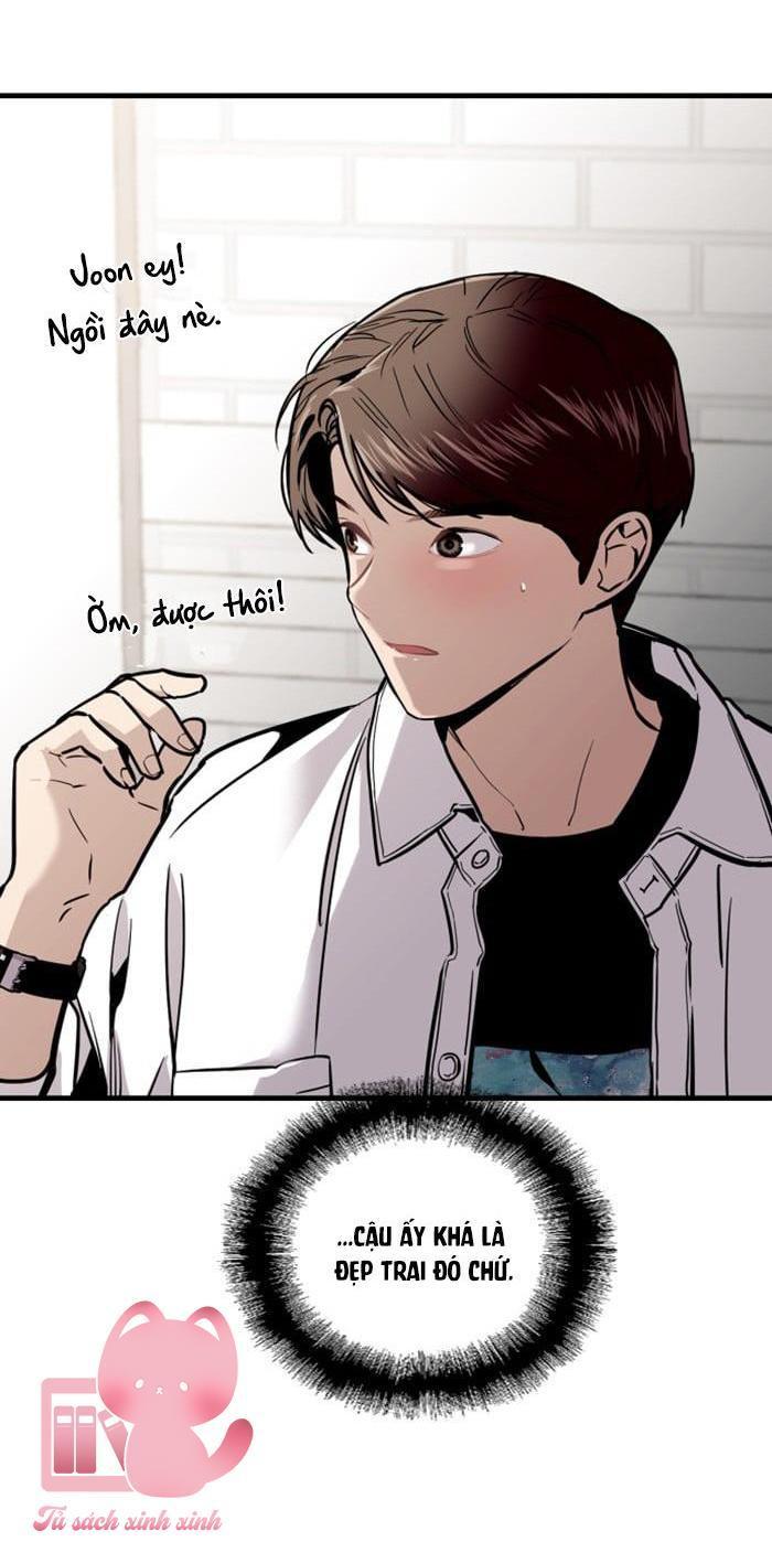 lee doona chapter 11 7