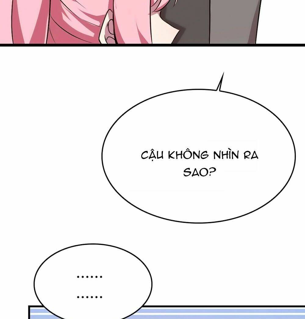 bám lấy nam thần bất chấp thời tiết chapter 20 14