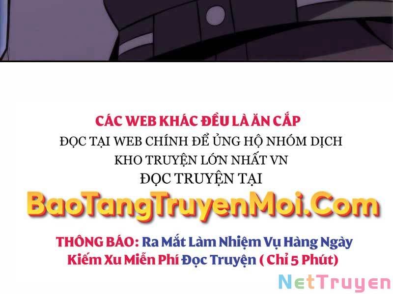 kẻ thách đấu chapter 41 48