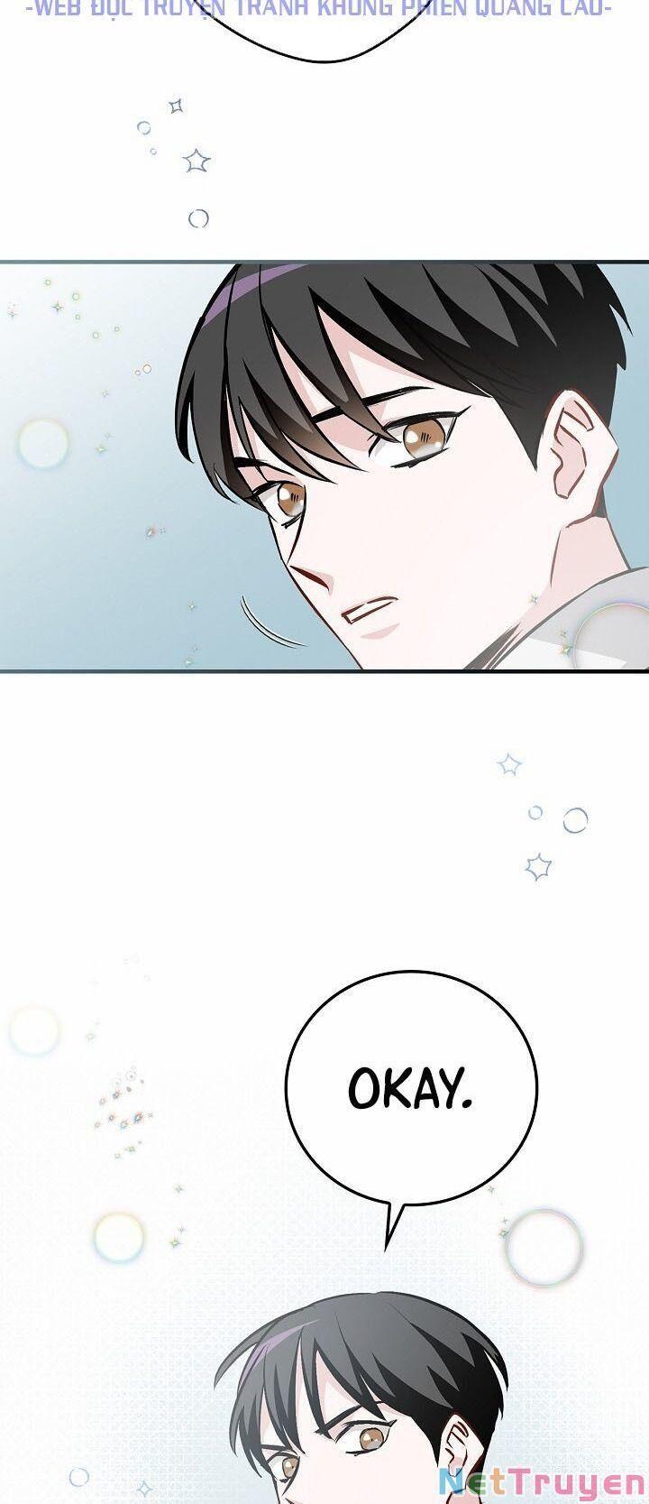 tôi lên cấp chỉ bằng cách ăn chapter 73 14