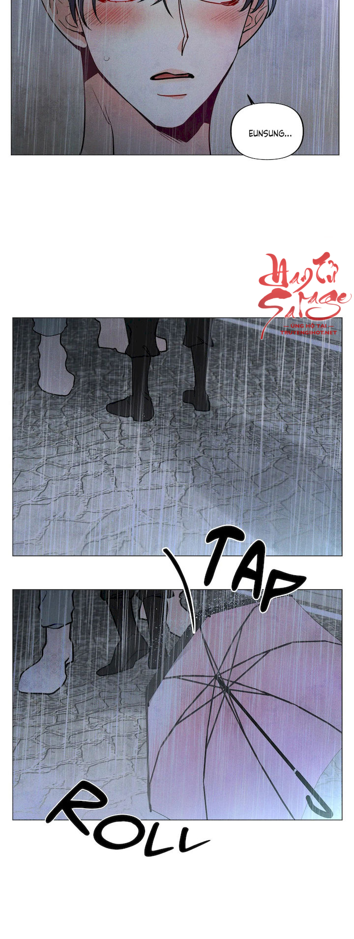 mảnh ghép o bị khuyết chapter 128 23