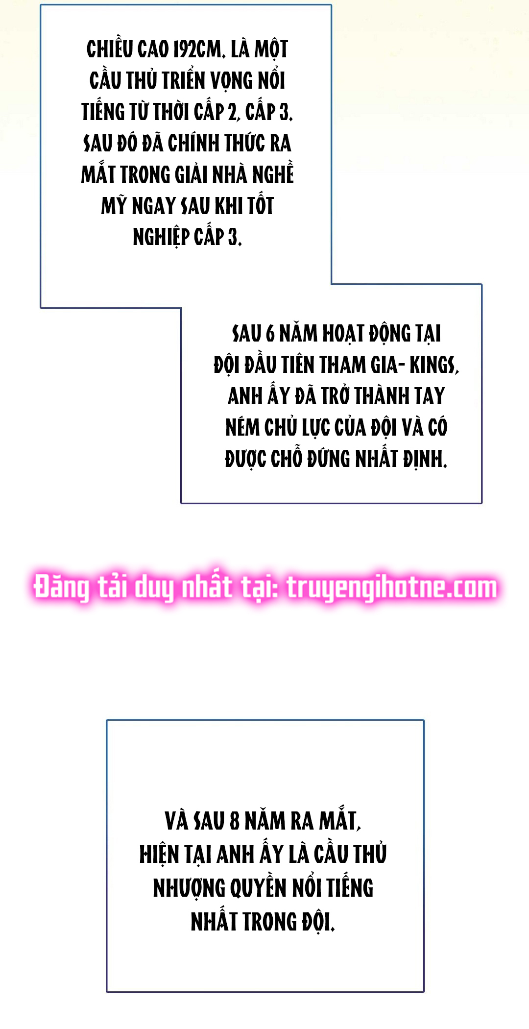 [18+] hợp đồng nô lệ dâm đãng chapter 1.1 51
