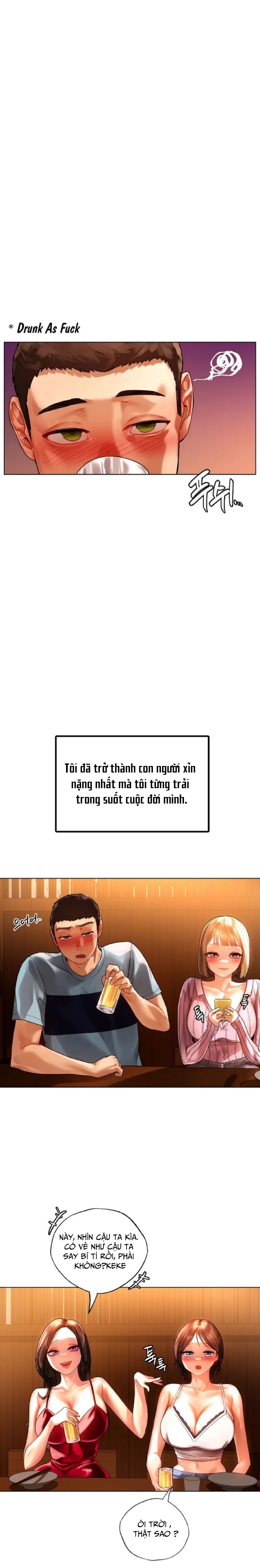 đàn ông và đàn bà ở sillim chapter 9 14