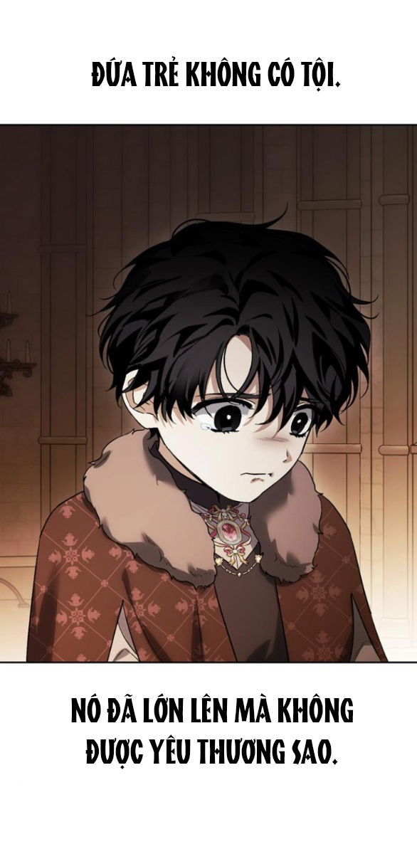 Tôi Thuần Hóa Chó Điên Của Chồng Cũ chapter 81.2 20