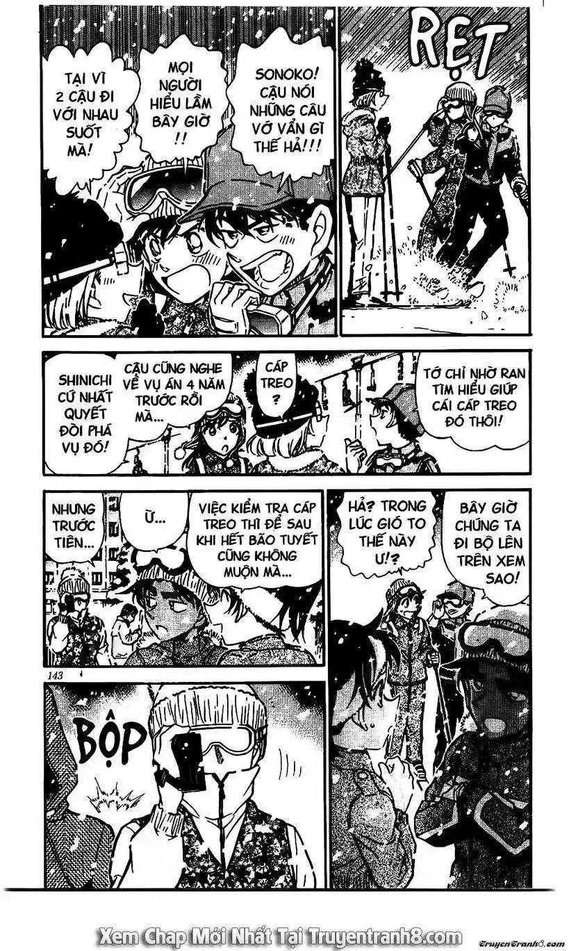 conan chapter 519 5