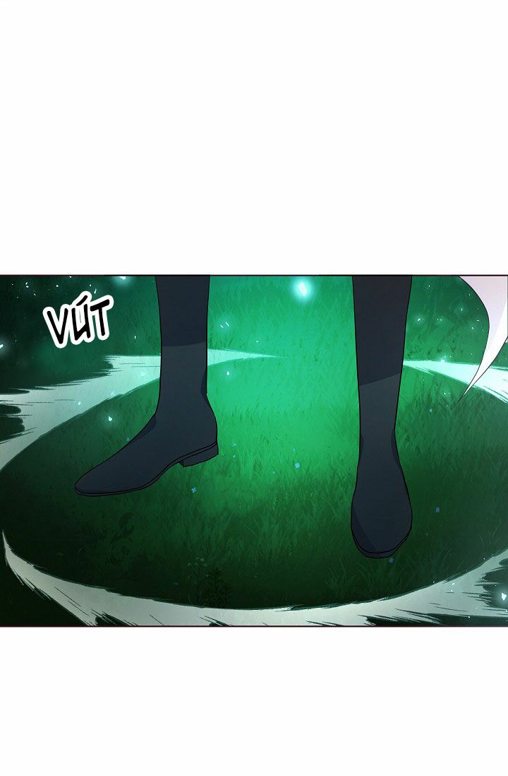 quyến rũ papa của nhân vật phản diện chapter 70 35