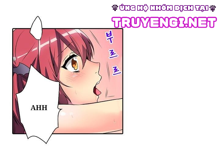 nếm thử succubus thời con gái chapter 4 41