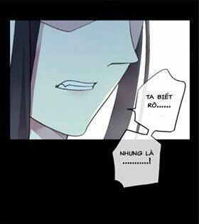 vết cắn ngọt ngào phần 2 chapter 30 36