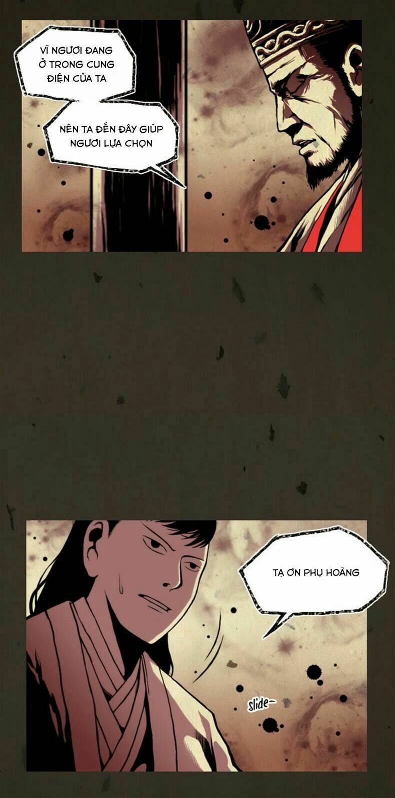 in full bloom chapter 12 28