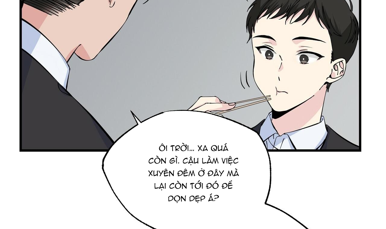 vị ngọt đôi môi chapter 3 117