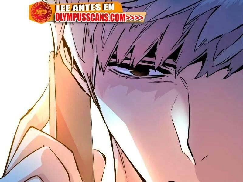 bạn học tôi là lính đánh thuê chapter 135 25