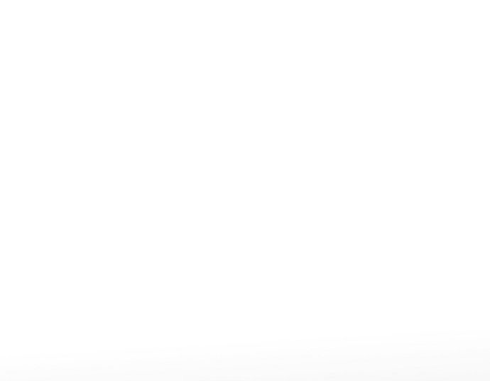 chiếm hữu trái tim bạo chúa chapter 3.1 7