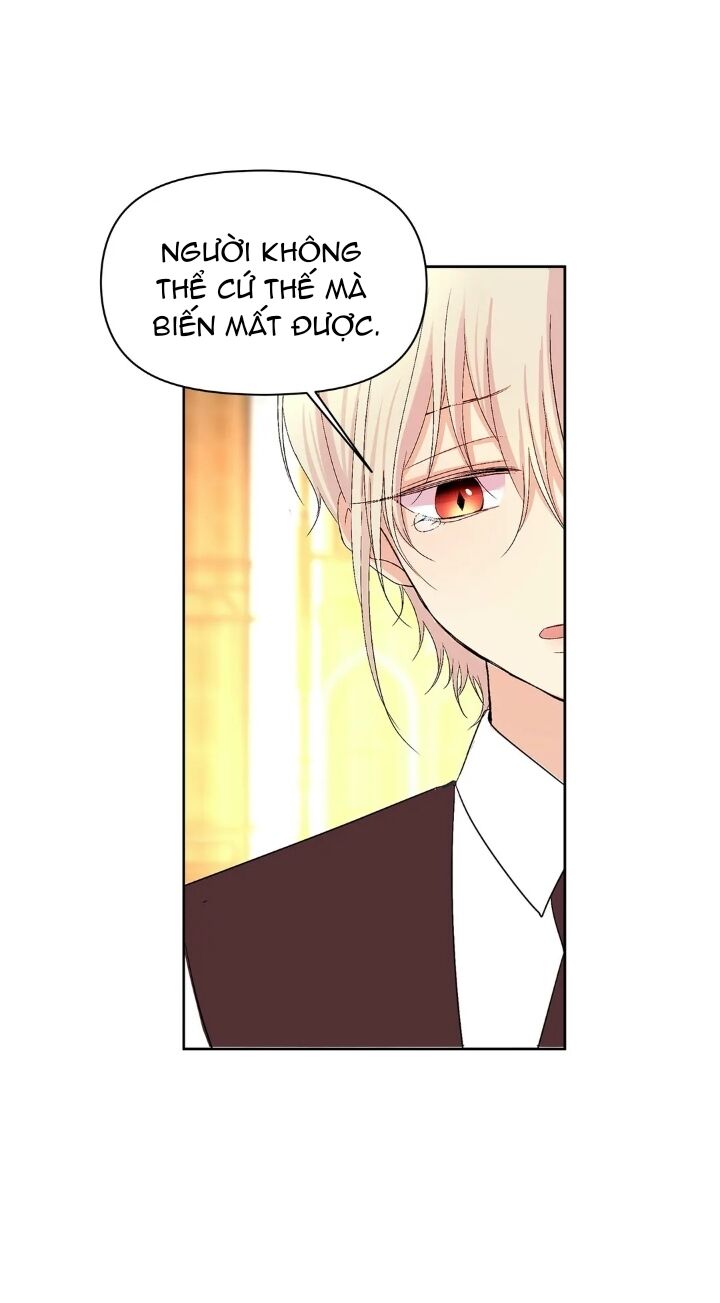 công chúa thời gian có hạn chapter 25 46