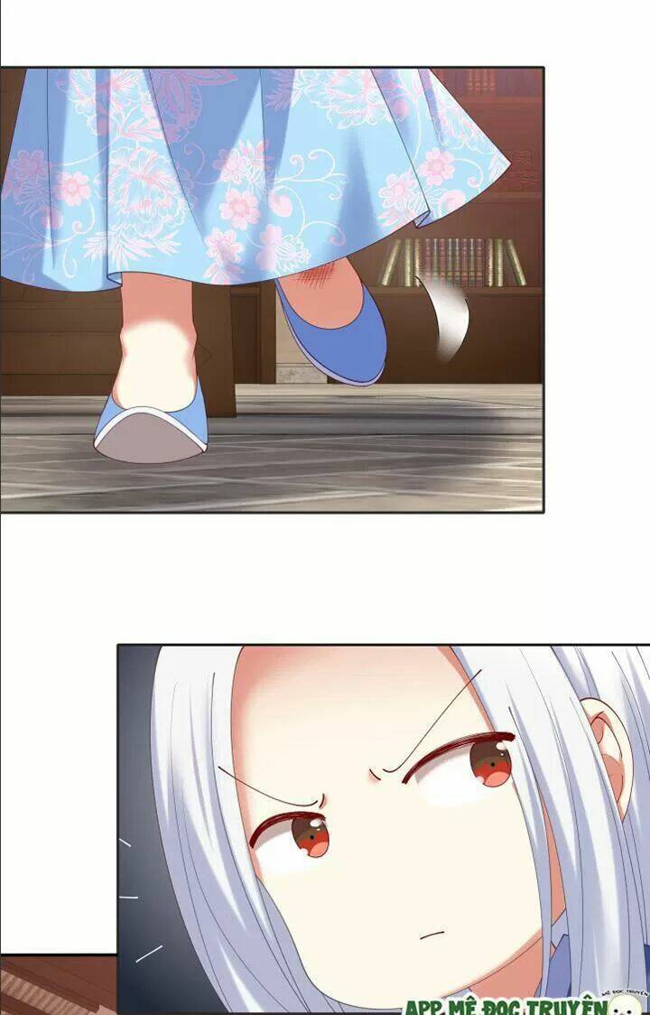 đô đốc đại nhân sủng thê kí chapter 65 10