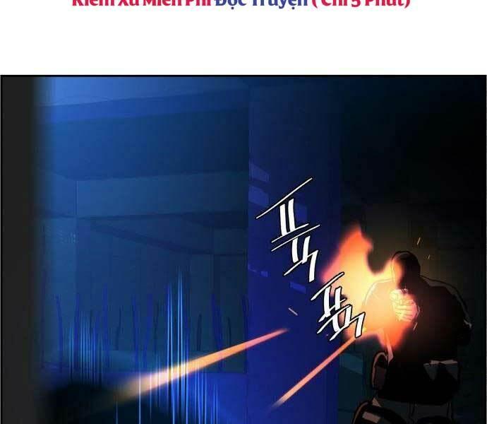 bạn học tôi là lính đánh thuê chapter 136 114
