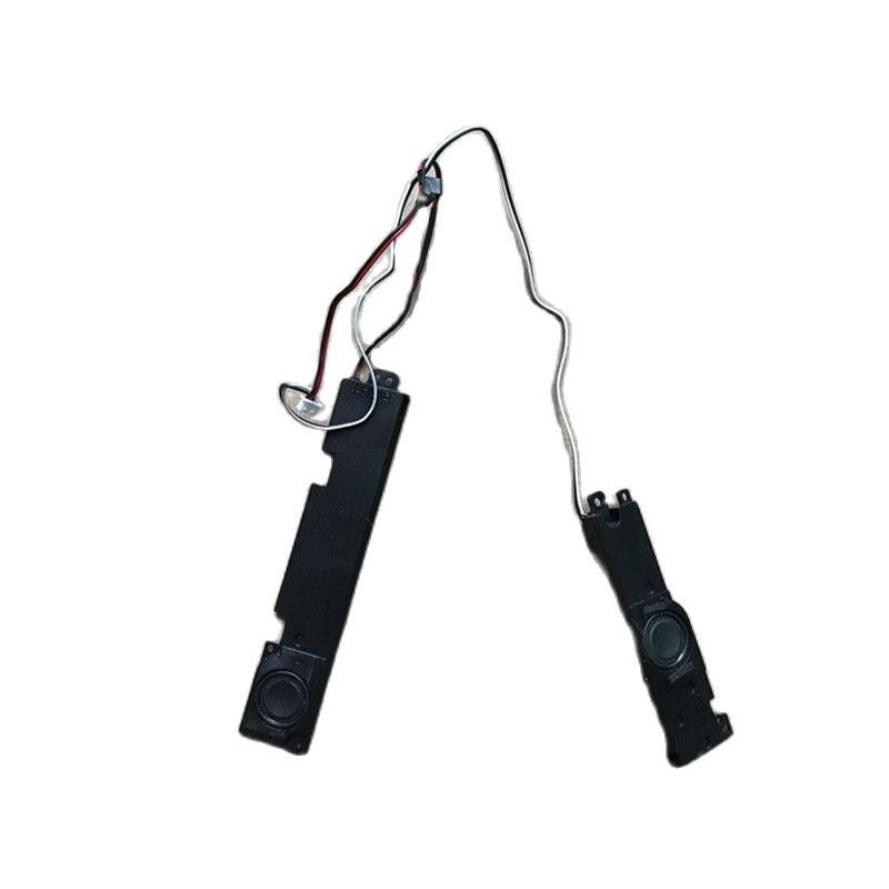 Loa Âm Thanh Hi Box Cho Laptop Lenovo Thinkpad T420 T420I 04w1634 04w1635