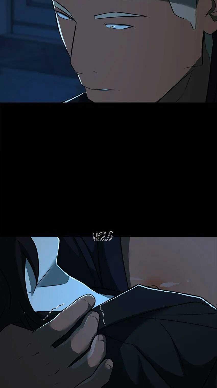 love murder basketball chapter 47 49