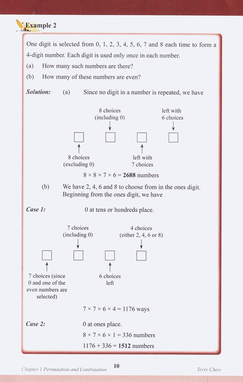 Đánh Thức Tài Năng Toán Học - Math Olympiad-The Next Lap - Tập 7 (14-15 Tuổi) (Tái Bản 2023)