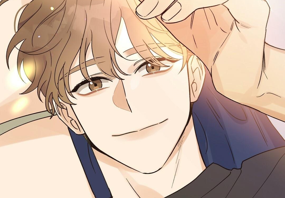 phức cảm tự ti của omega chapter 13 59