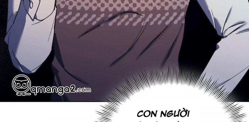 chàng dâu nhà họ kang chapter 12 167