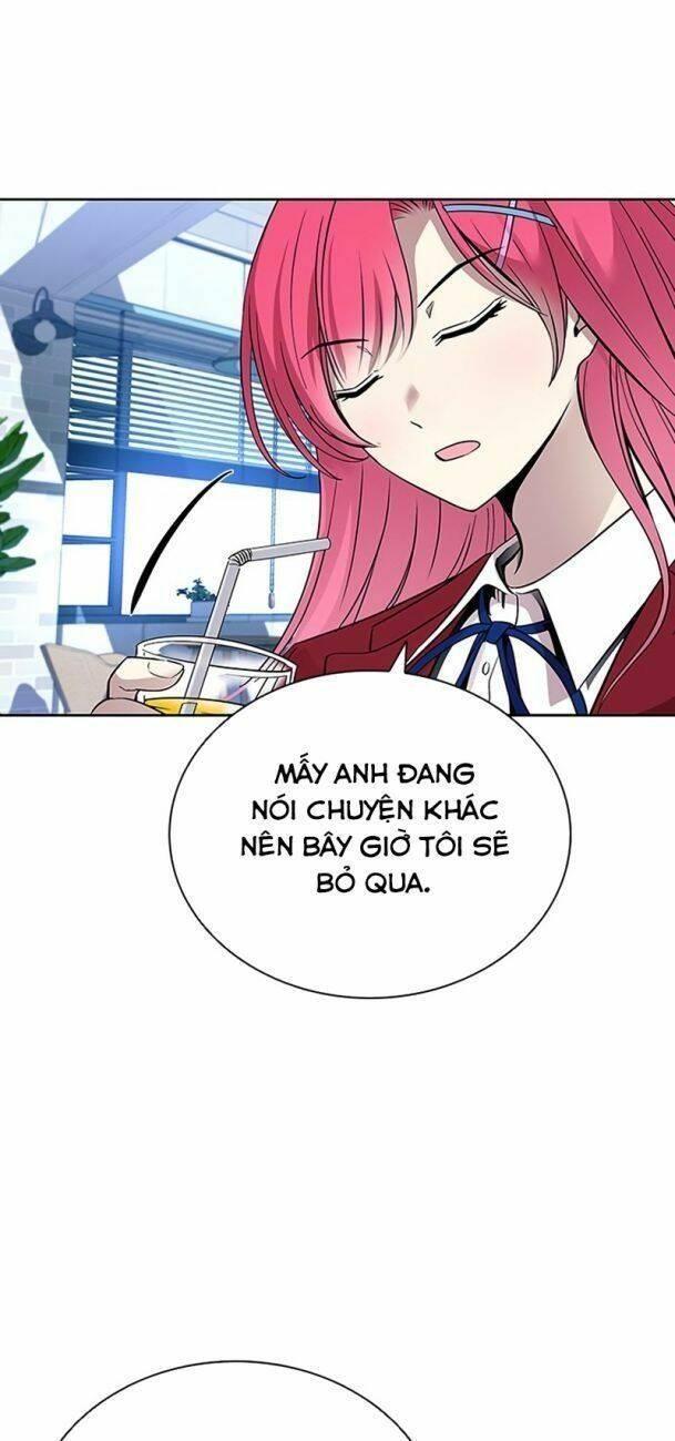 chuyển sinh thành ác nhân chapter 81 61