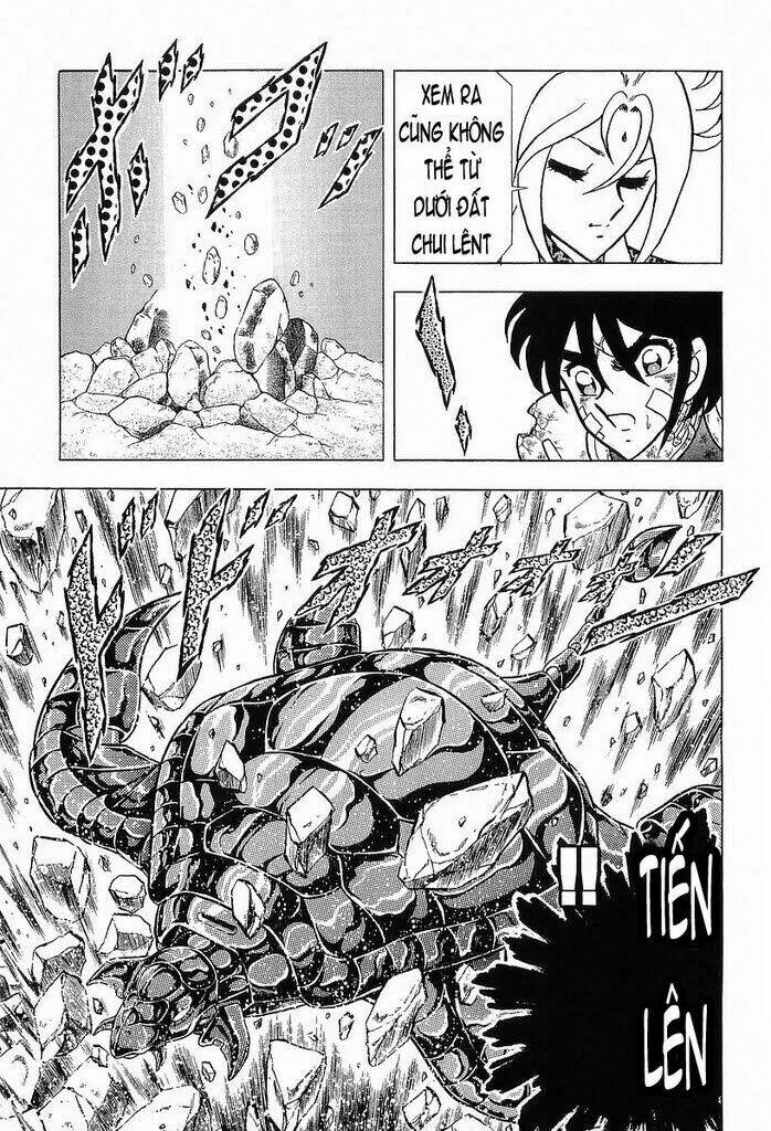 b'tx – người x chapter 18 9