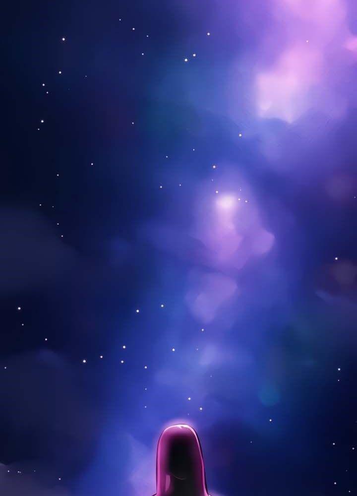 thợ săn bươm bướm chapter 14.2 70