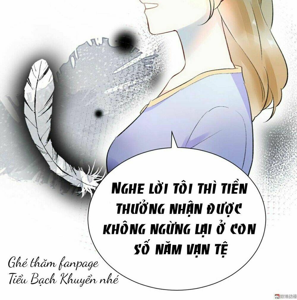 tra nam cút ra chapter 10 33