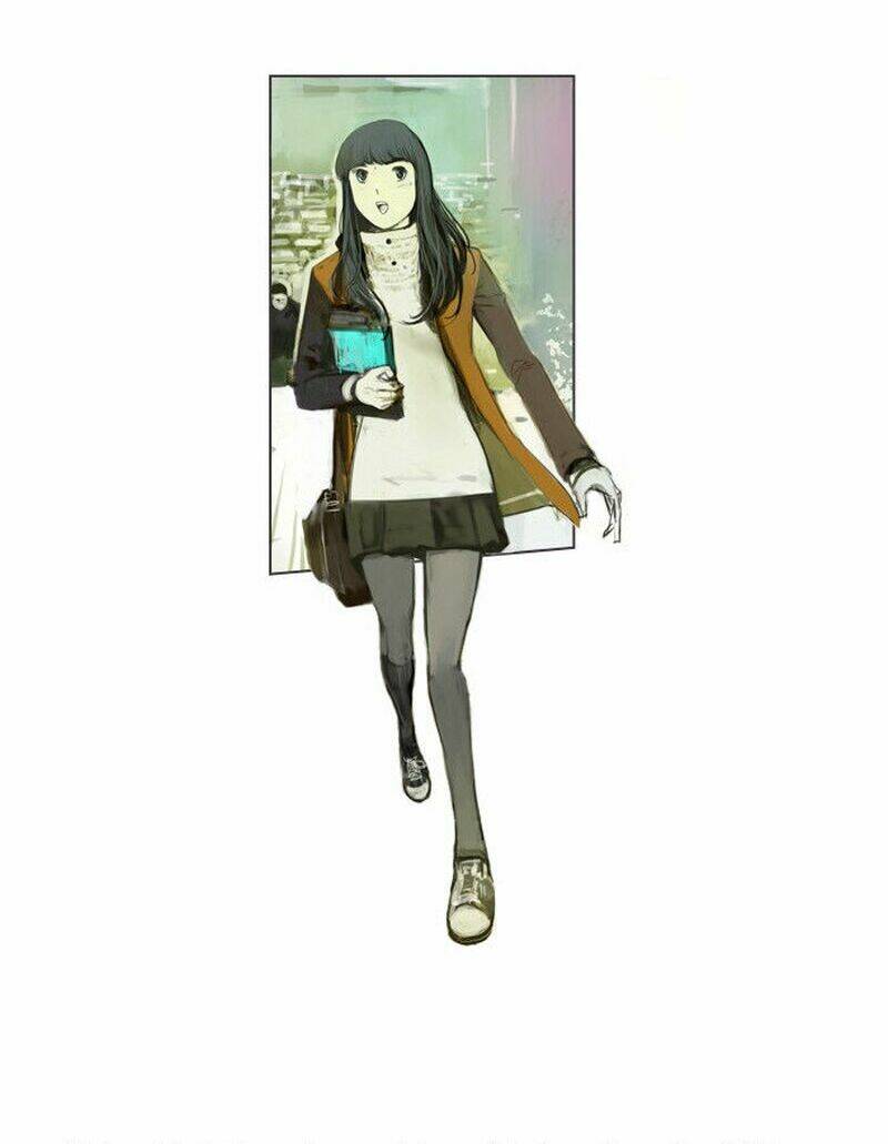 colors of the wind chapter 7 21