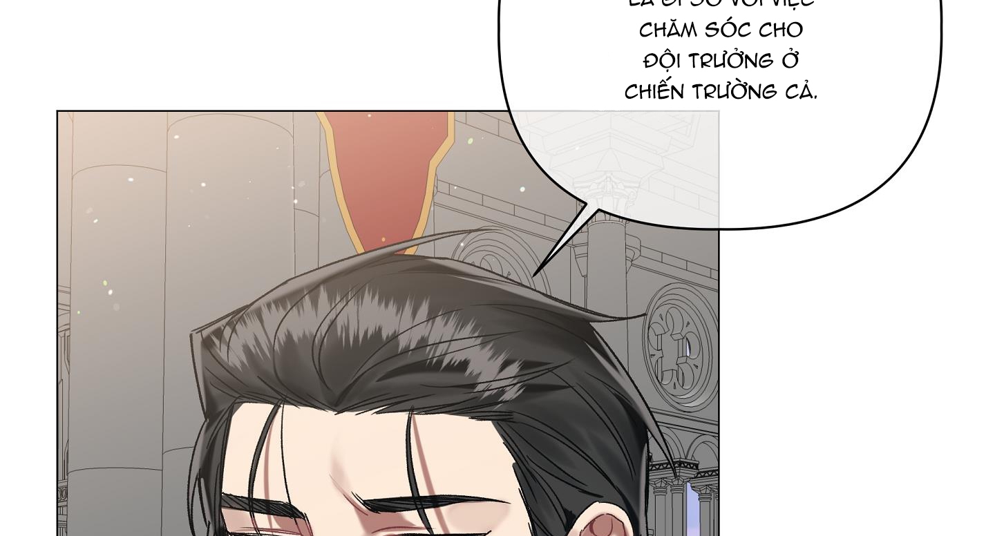 một ngày nọ, tôi được kẻ thù cầu hôn chapter 46 155