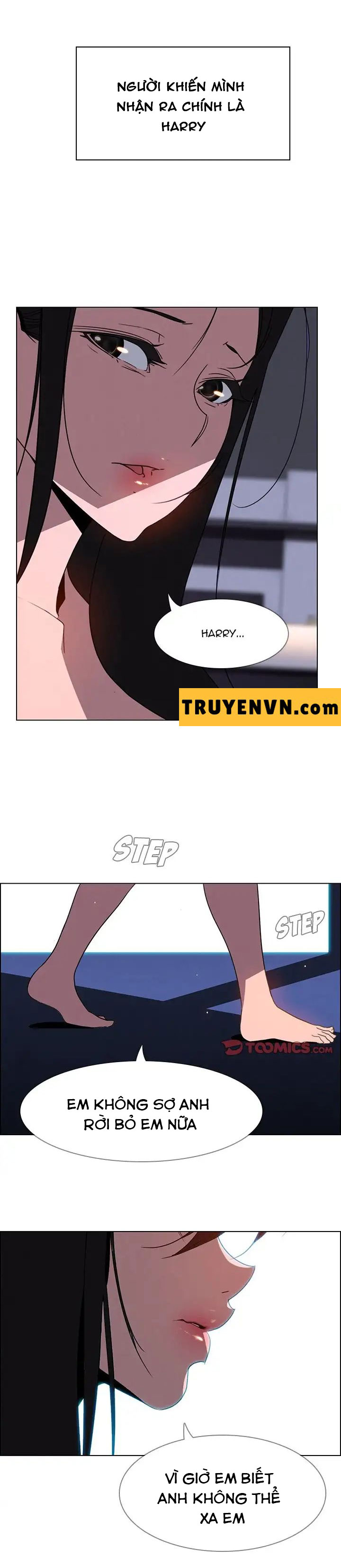 rain curtain chapter 38 14