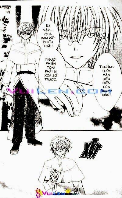 viên ngọc nhiệm màu chapter 7 62