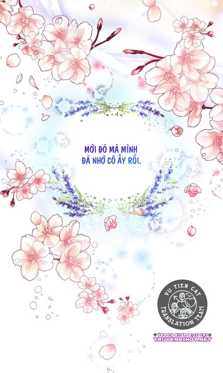 tôi gặp rắc rối vì chồng qúa dễ thương chapter 3 59