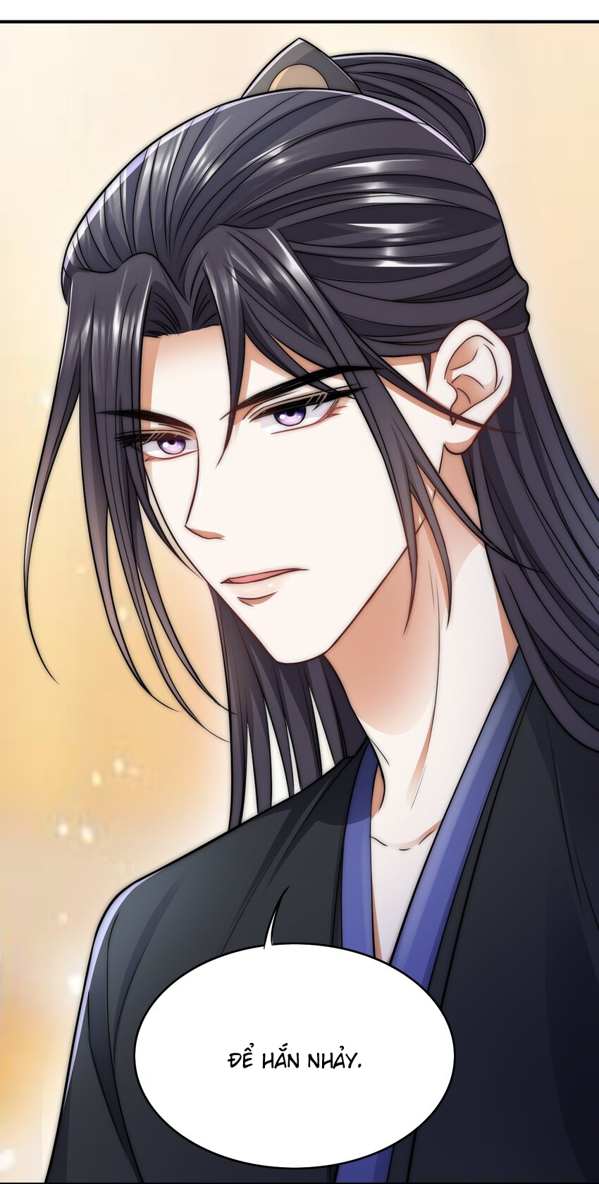 chiến lược tẩy trắng của phản diện chapter 30 10