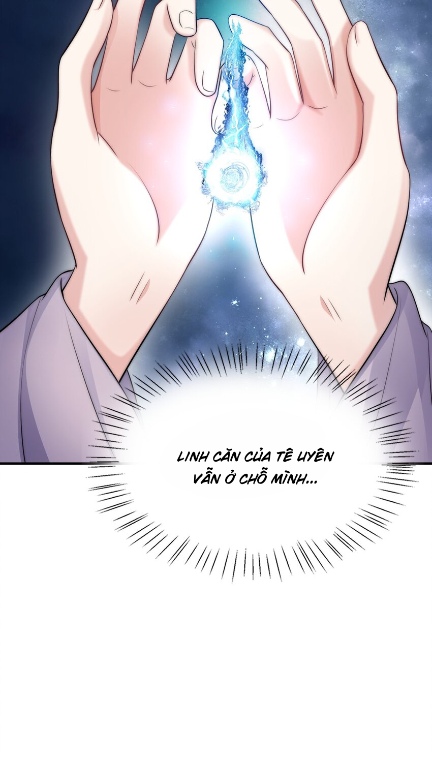 chiến lược tẩy trắng của phản diện chapter 39 18