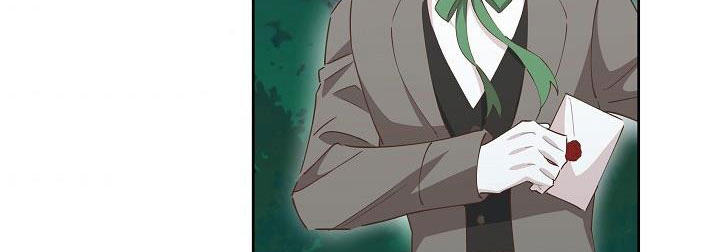 tôi đã mệt rồi chapter 45.1 169