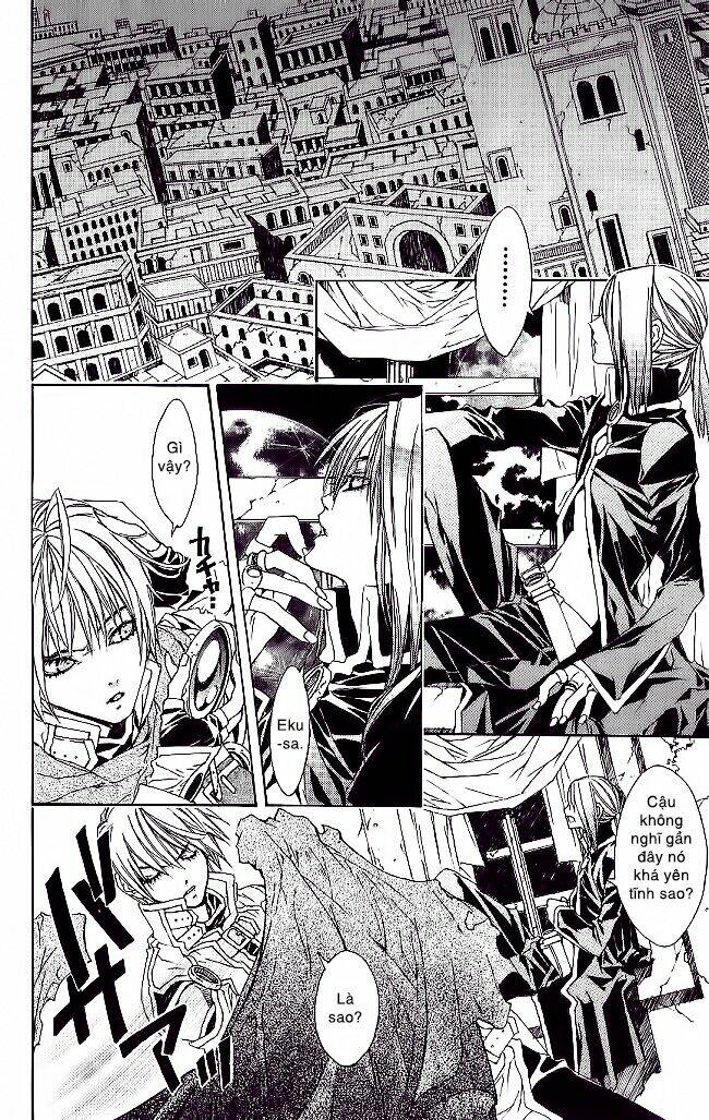 superior chapter 5.1 5