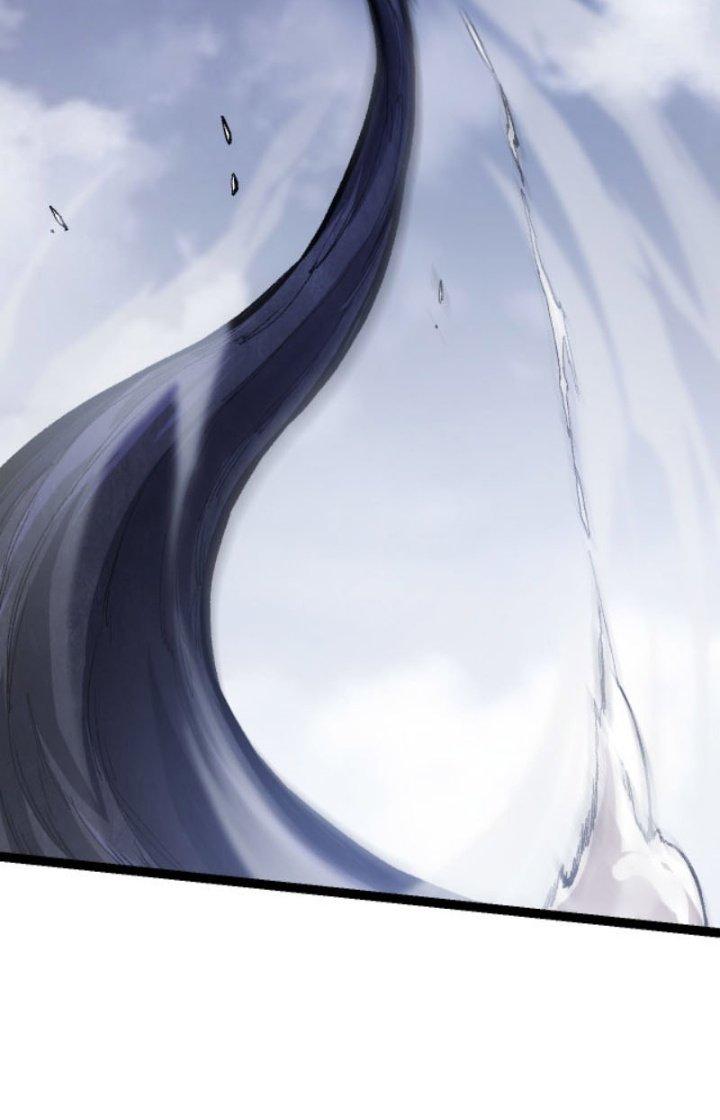 từ cây cổ thụ bắt đầu tiến hóa chapter 13 96