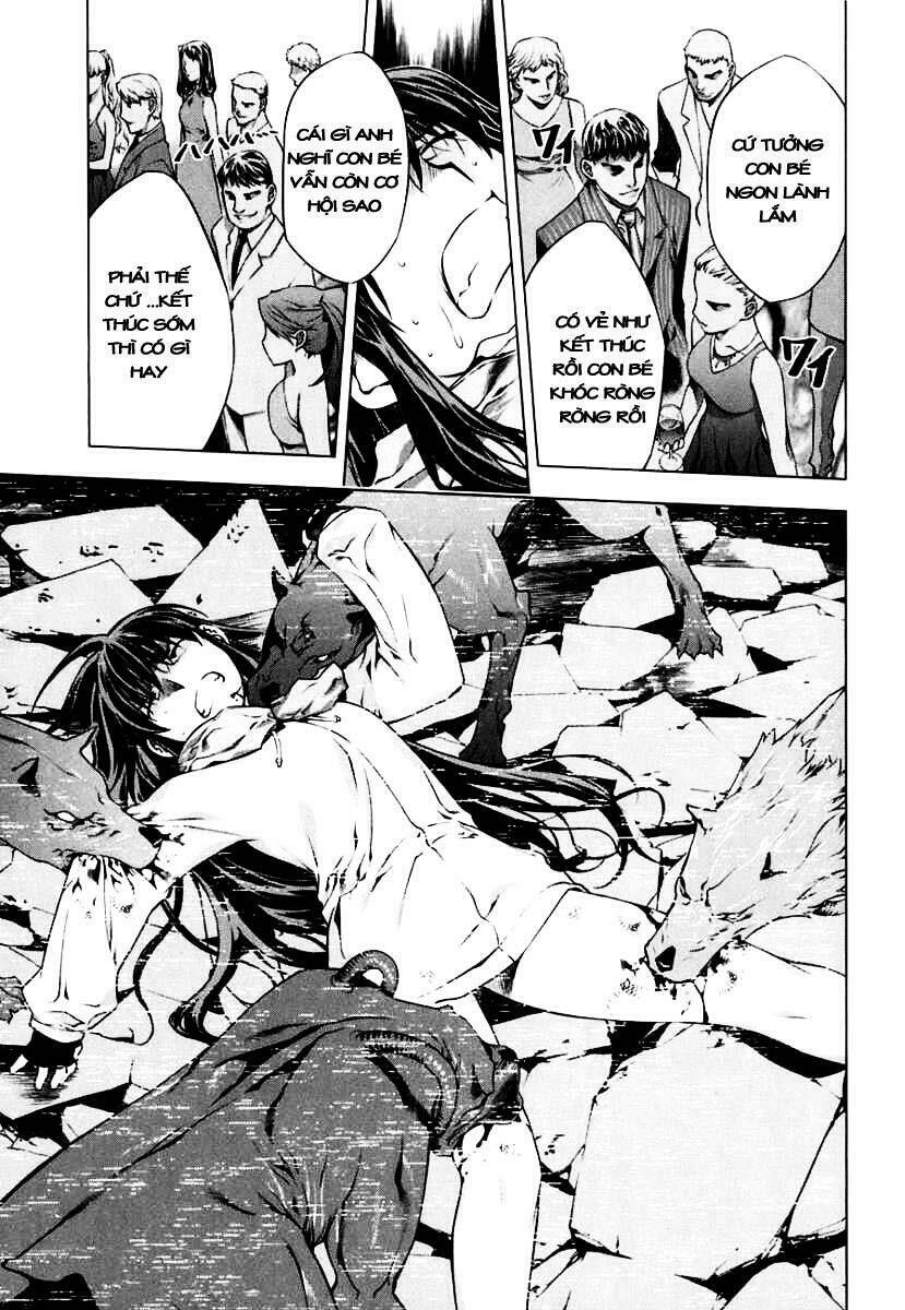 black god chapter 45 19