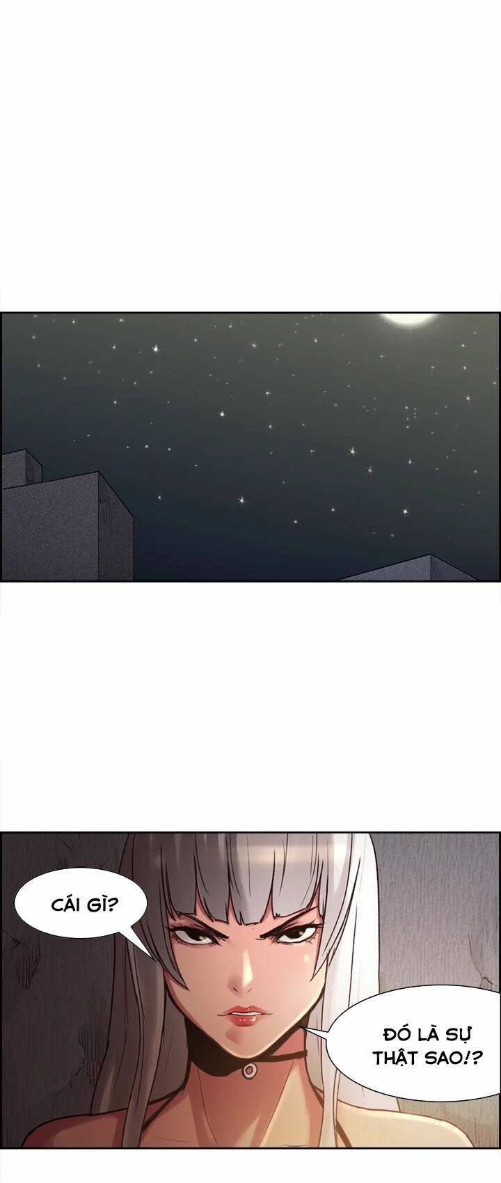 dâm dục hùng chapter 15 2