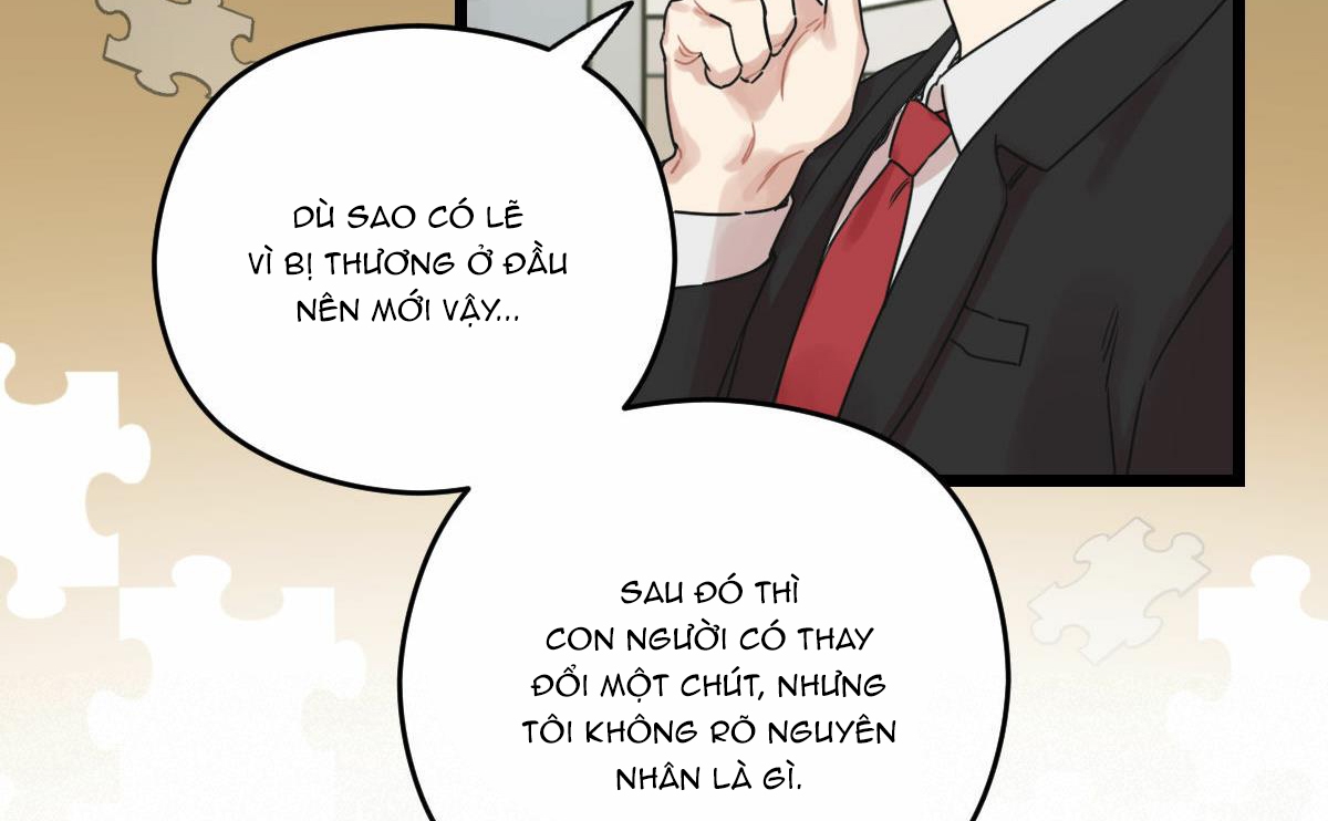 tương phùng chapter 7 213