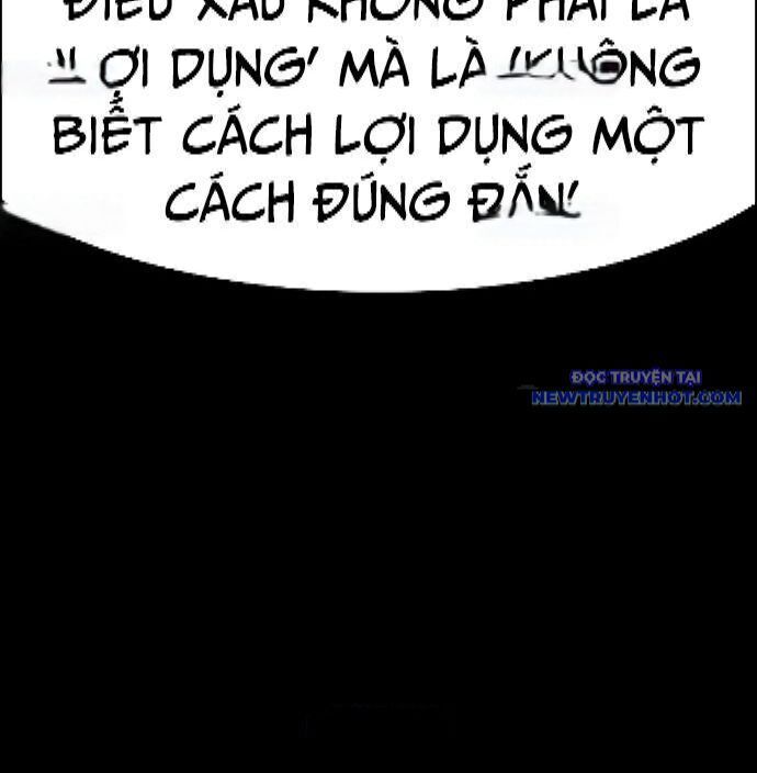 shark - cá mập chapter 344 86